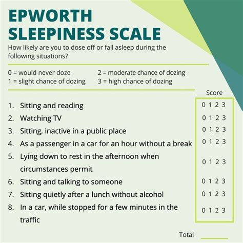 epss score|epworth sleepiness scale pdf uk.